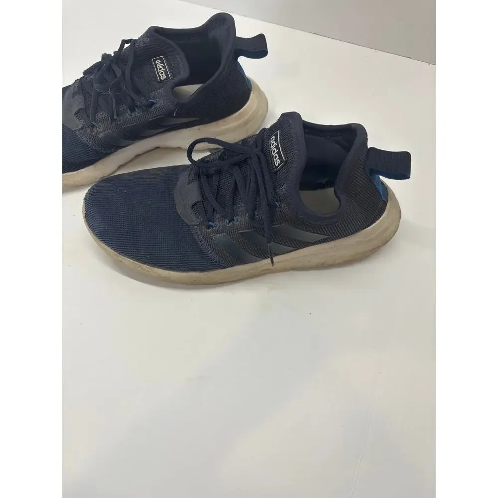 adidas description men’s